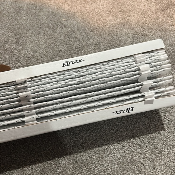 NWB Carrier/Bryant EXPXXFIL0016 EZ Flex Filter - Picture 6 of 9